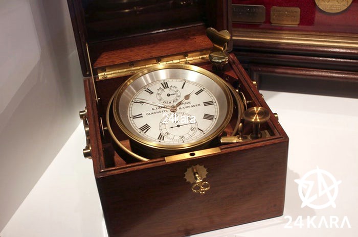 dong_ho_tissot_chronometer_2