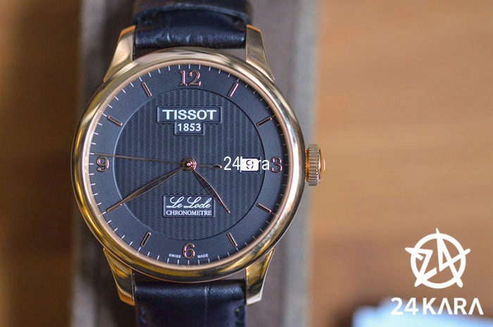 dong_ho_tissot_chronometer_6