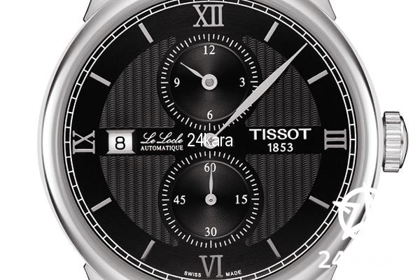 dong_ho_tissot_le_1