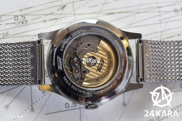 dong_ho_tissot_visodate_4