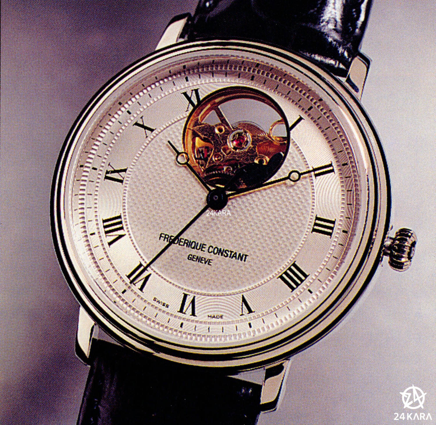 frederique_constant_heartbeat_2