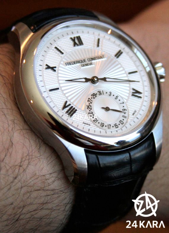 frederique_constant_maxime.1