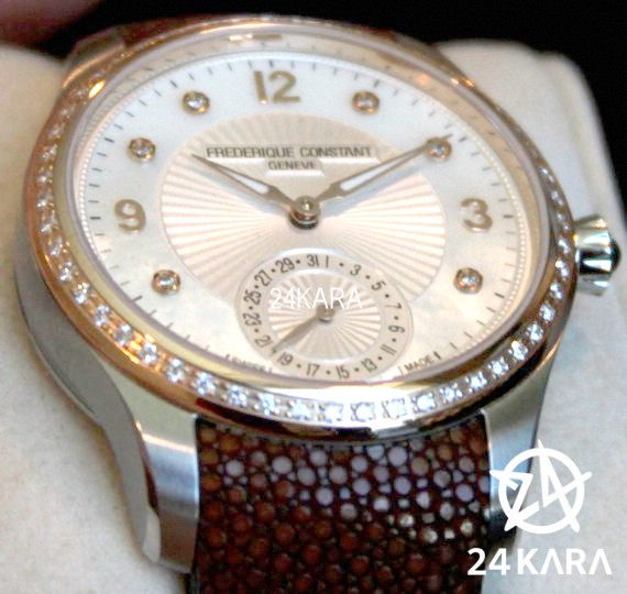 frederique_constant_maxime_ladies_4