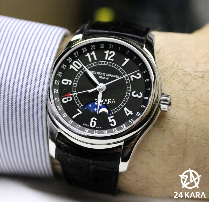 frederique_constant_moontimer_3