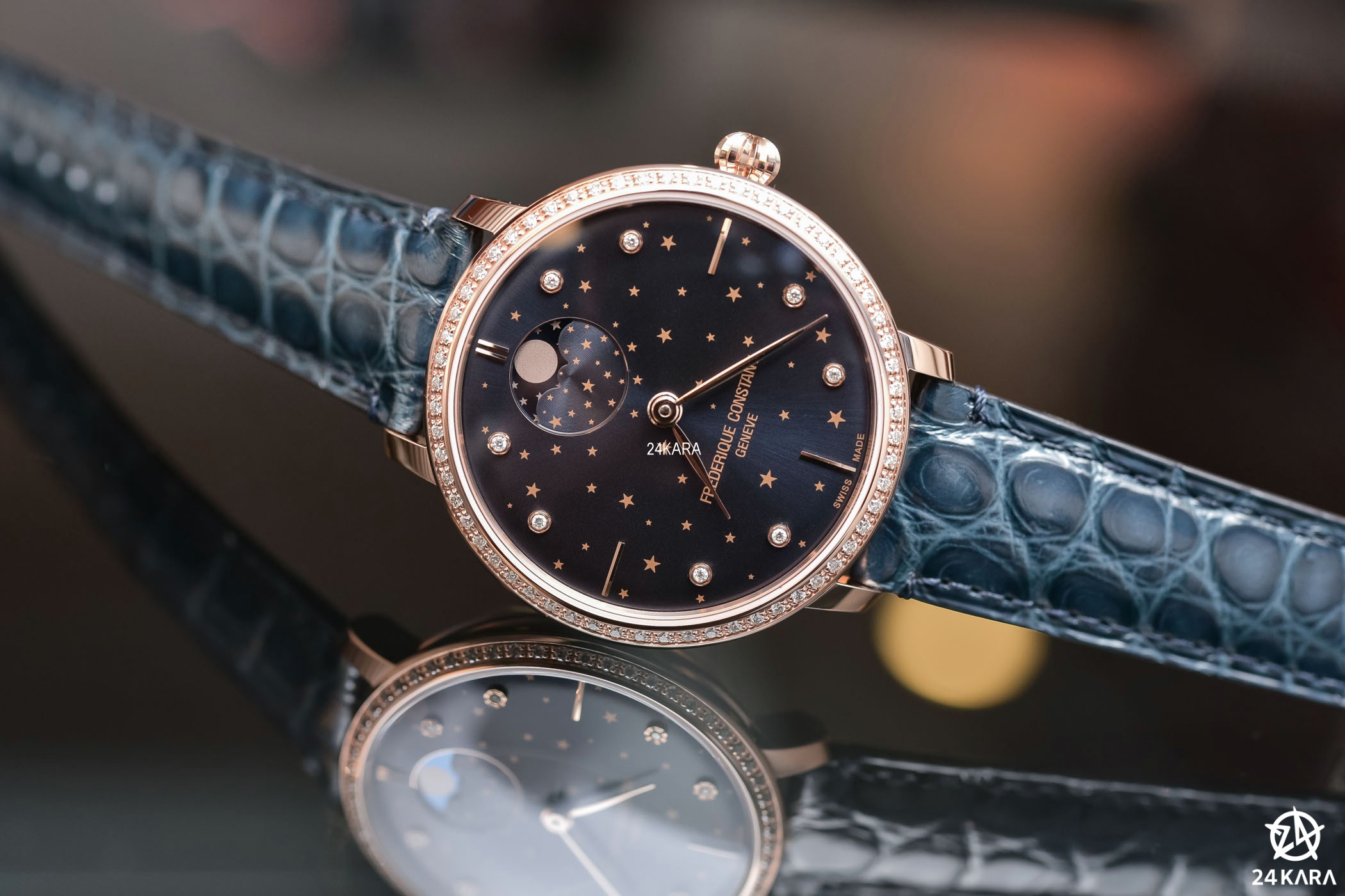 frederique_constant_slimline_moonphase_stars_manufacture_ladies_watch_1