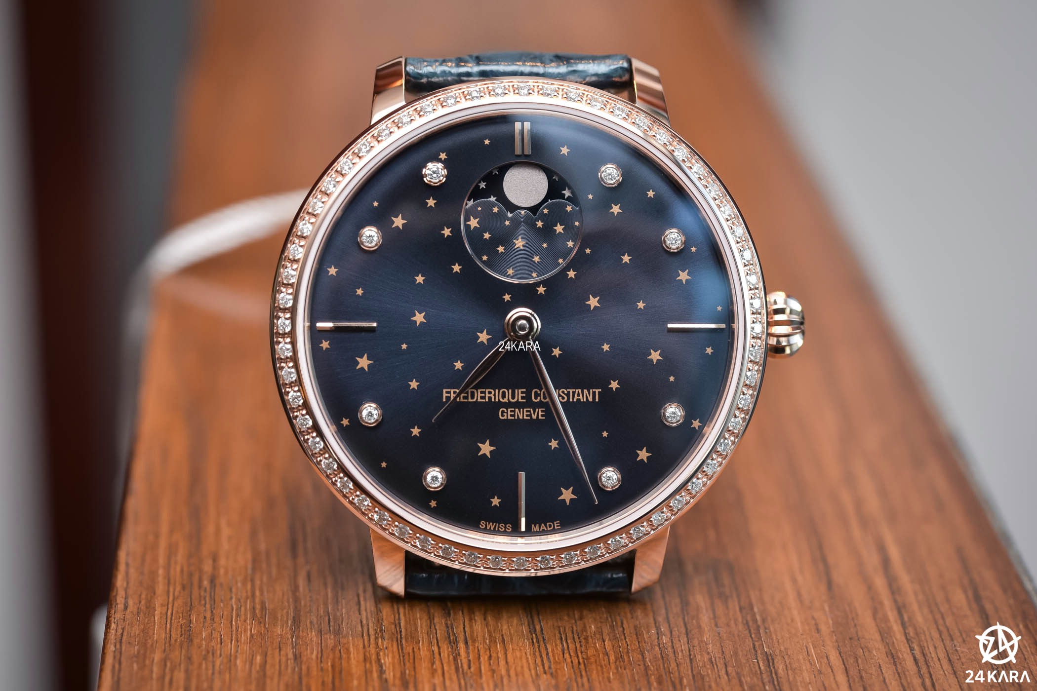 frederique_constant_slimline_moonphase_stars_manufacture_ladies_watch_2