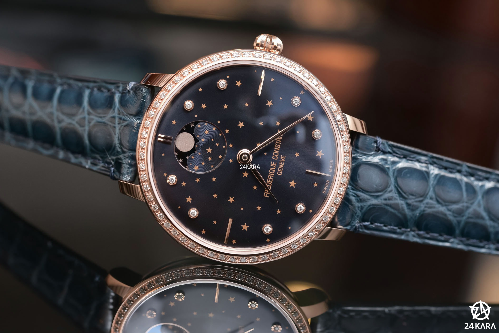 frederique_constant_slimline_moonphase_stars_manufacture_ladies_watch_3