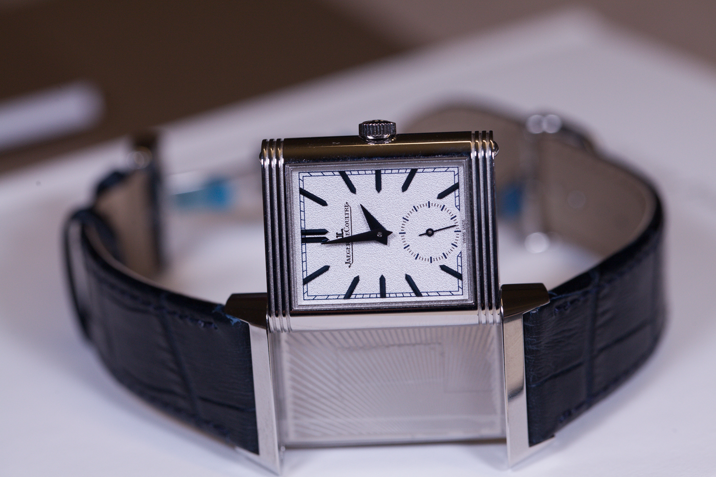 jaegerlecoultre_reverso_tribute_duoface_phin_bn_gii_hn.