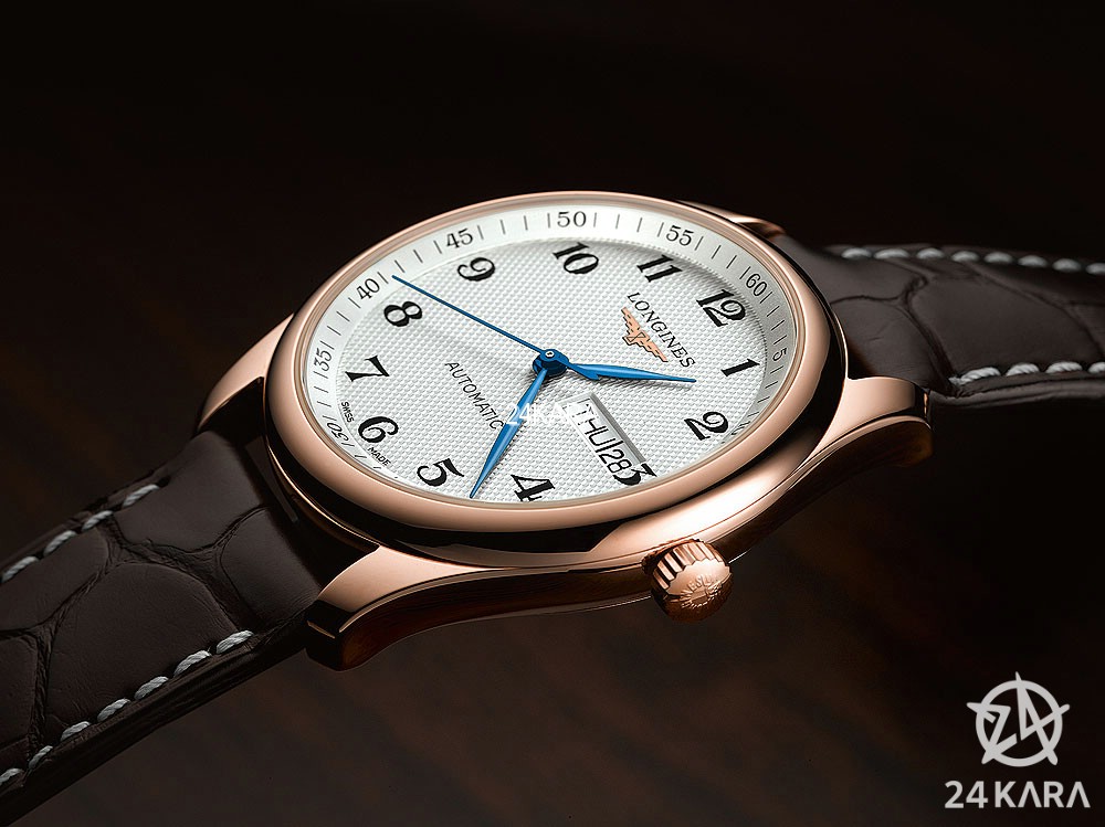 longines_angle_4