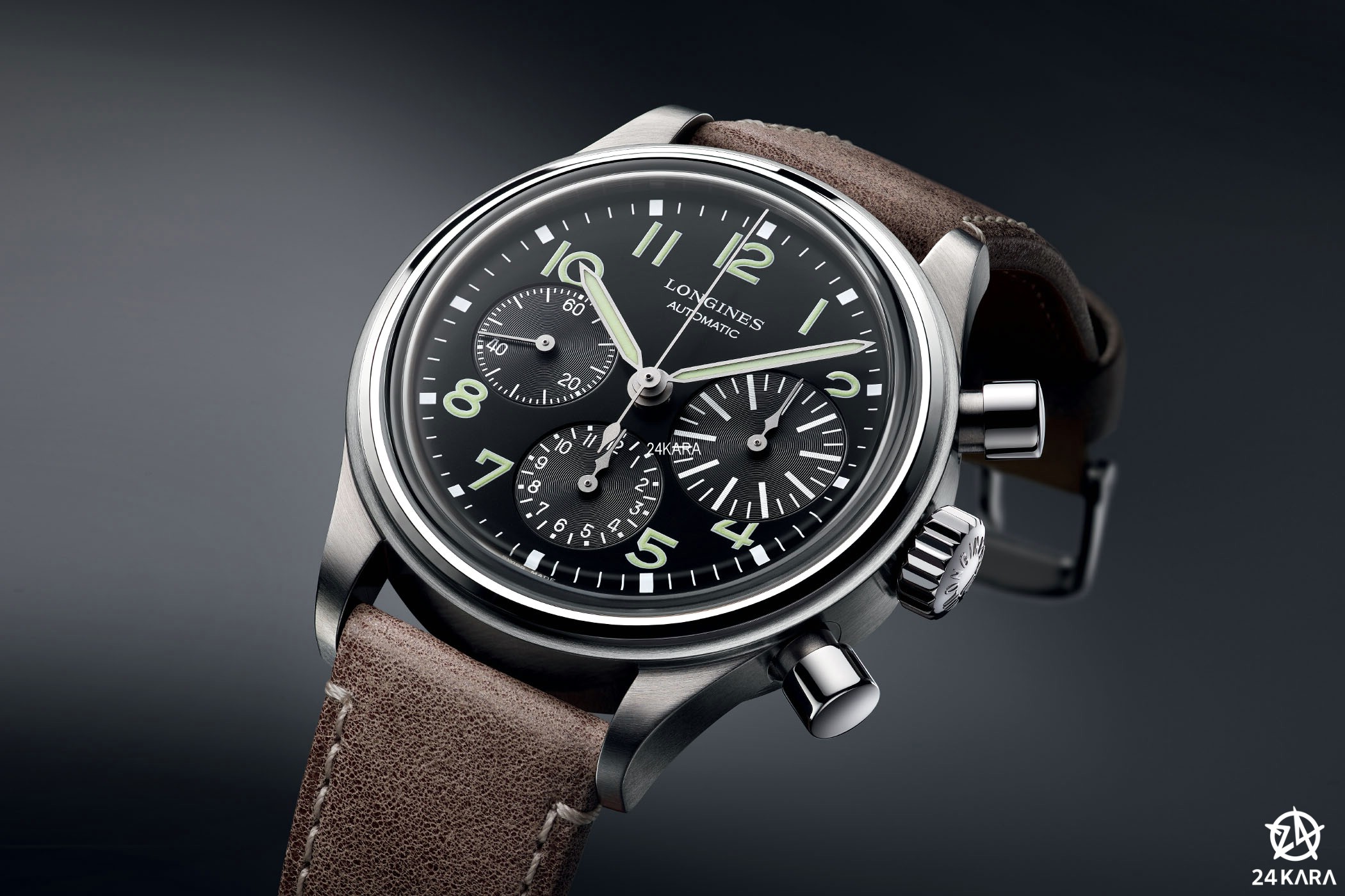 longines_avigation_bigeye_1