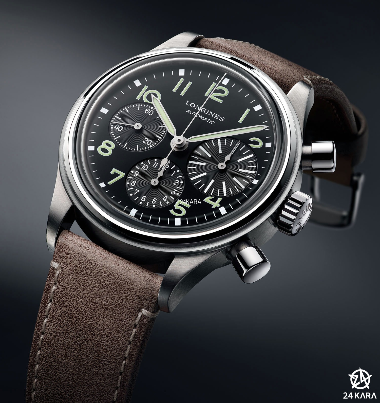 longines_avigation_bigeye_2