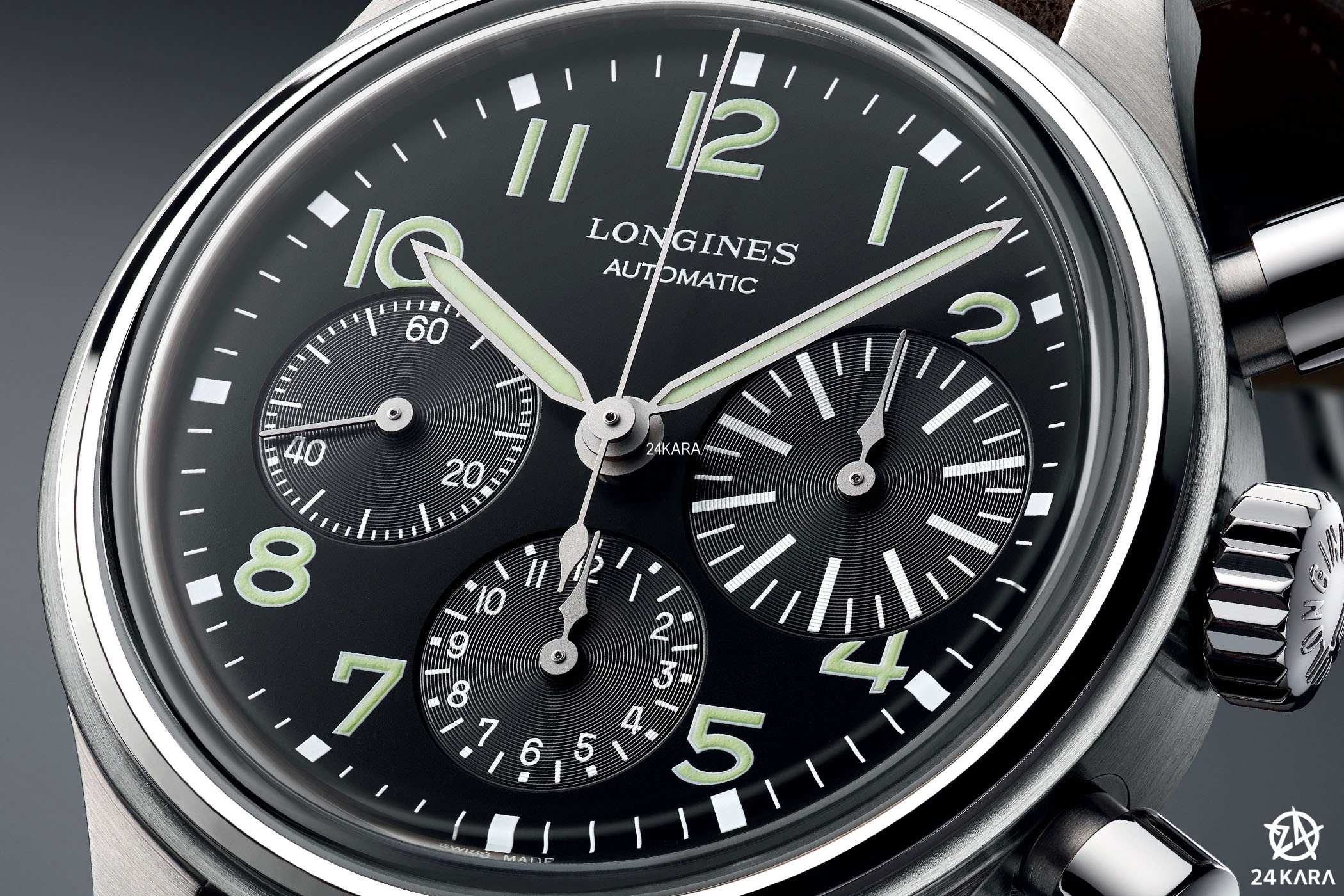 longines_avigation_bigeye_3