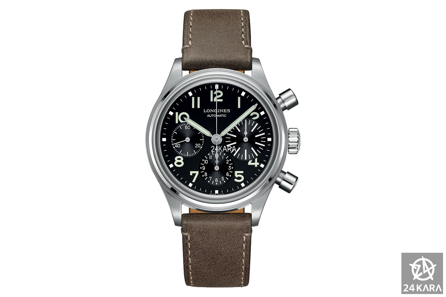 longines_avigation_bigeye_5