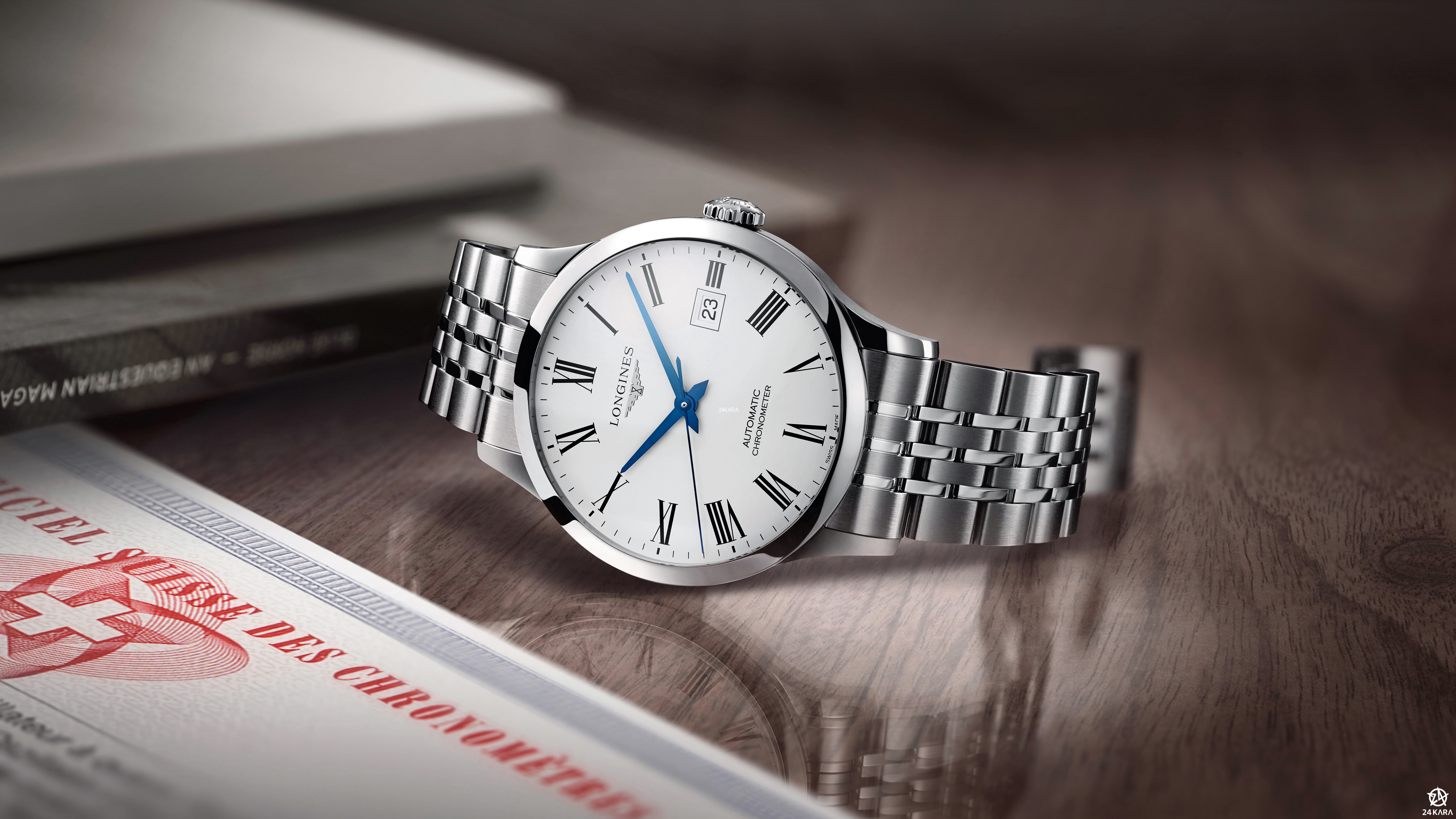 longines_record_1