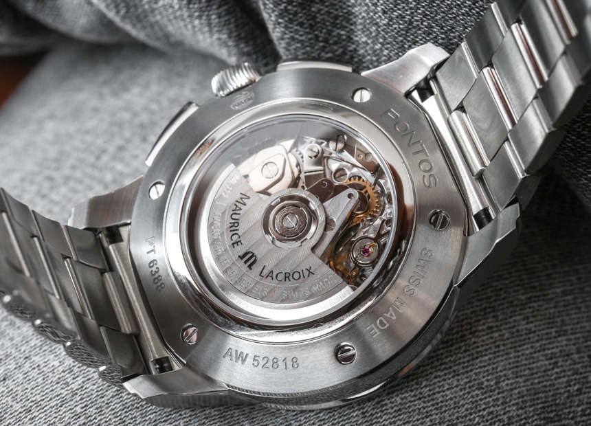 maurice_lacroix_pontos_chronograph_6