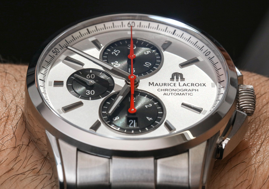 maurice_lacroix_pontos_chronograph_9