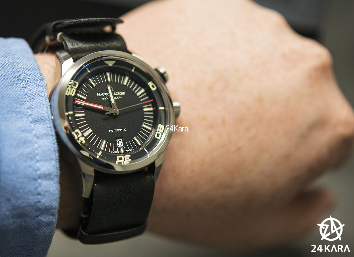 maurice_lacroix_s_diver_4