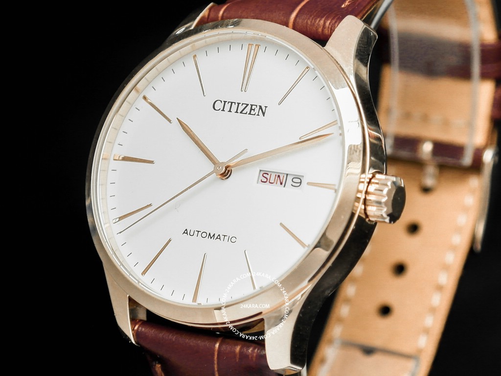 citizennh835318a_1