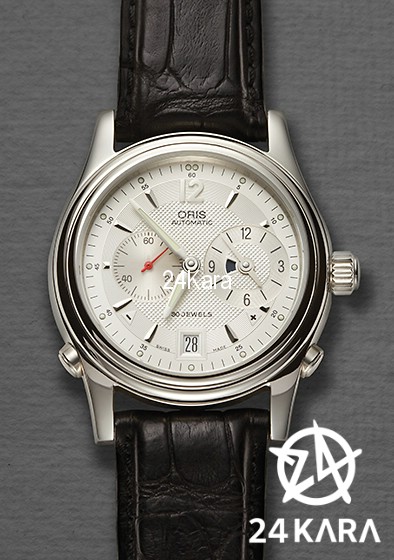 oris42