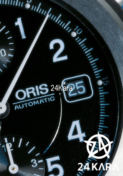 oris43