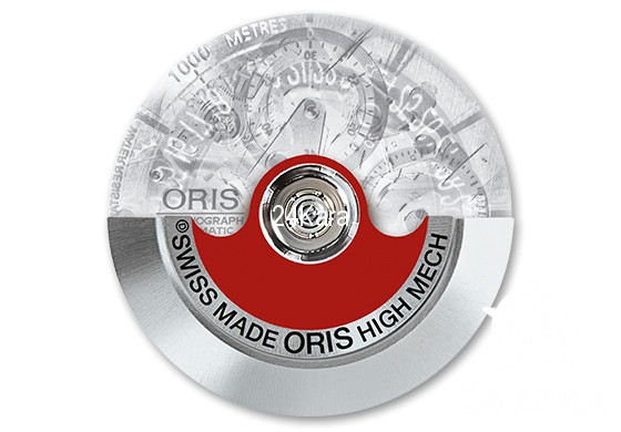 oris46