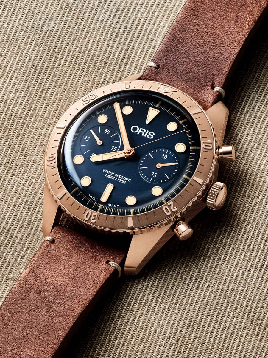 oris_carl_brashear_chronograph_phin_bn_gii_hn