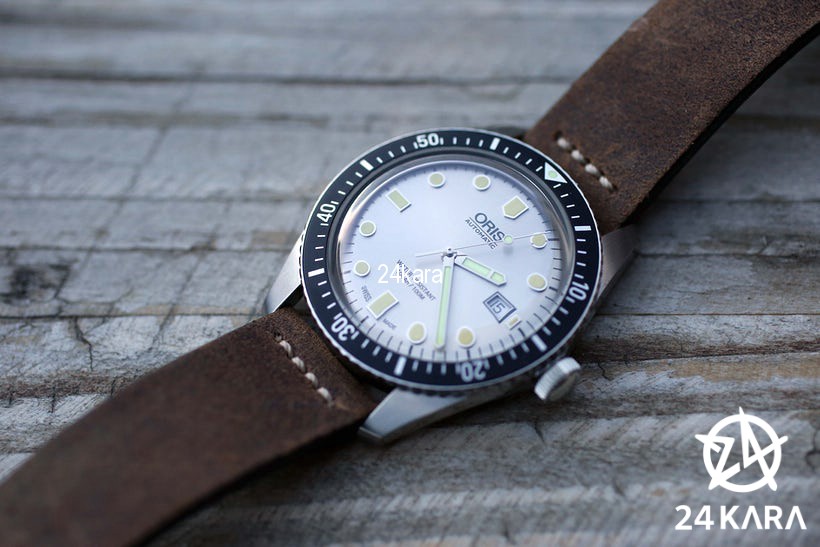 oris_dv_2