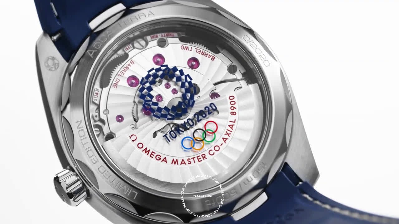 seamaster_aqua_terra_tokyo_2020_.1