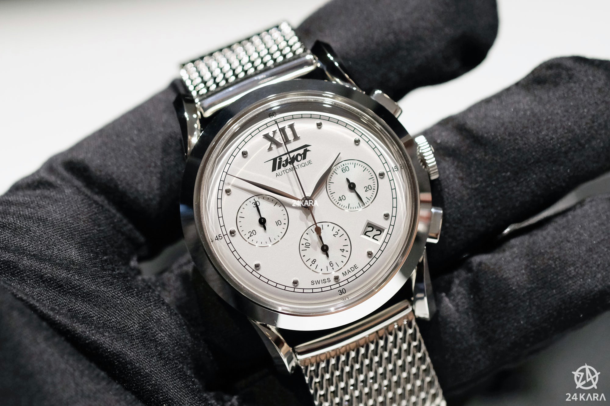 tissot_04