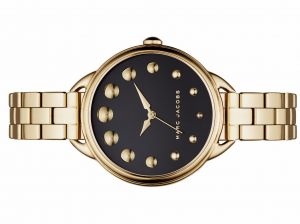 Đồng hồ Marc Jacobs MJ3494