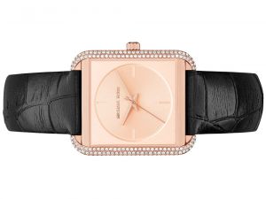 Đồng hồ Michael Kors MK3830