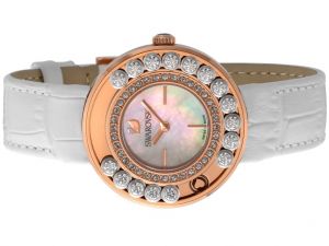 Đồng hồ Swarovski 1187023