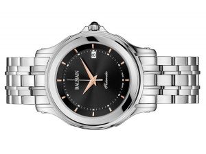 Đồng hồ Balmain B18813366