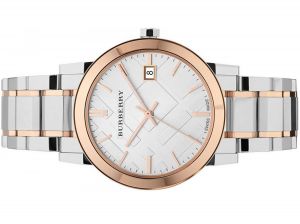 Đồng hồ Burberry BU9006