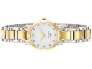 Đồng hồ Kate Spade 1YRU0147