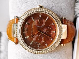 Đồng hồ Michael Kors MK2546, MK2547, MK2568