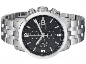 Đồng hồ Tissot T0554271105700 T055.427.11.057.00