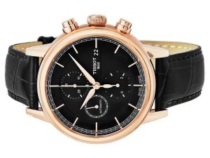 Đồng hồ Tissot T0854273606100 T085.427.36.061.00