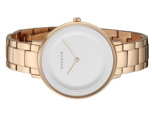 Đồng hồ Skagen SKW2331