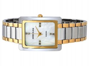 Đồng hồ Anne Klein AK2789MPTT