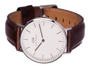 Đồng hồ Daniel Wellington DW00100120