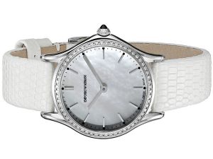 Đồng hồ Emporio Armani Classic ARS7010