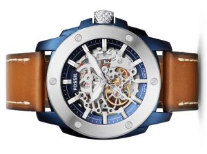 Đồng hồ FOSSIL ME3135