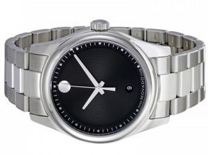 Đồng hồ Movado 0606481 Sportivo