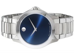 Đồng hồ Movado 0607033