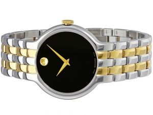 Đồng hồ Movado 0606932