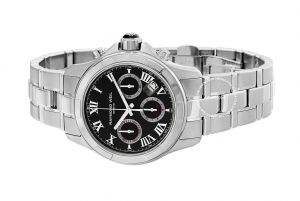 Đồng hồ Raymond Weil 7260-ST-00208