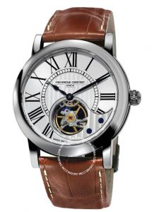 Đồng hồ Frederique Constant FC-930MS4H6 Heart Beat Manufacture