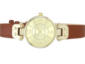 Đồng hồ Anne klein 109442CHHY