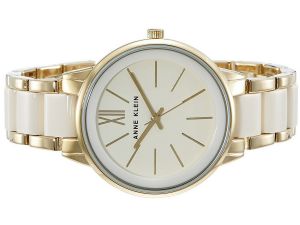 Đồng hồ Anne Klein AK1412IVGBJ